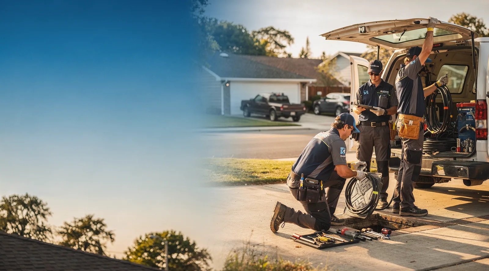 Water Softener Installation in Newport Beach, CA near me
